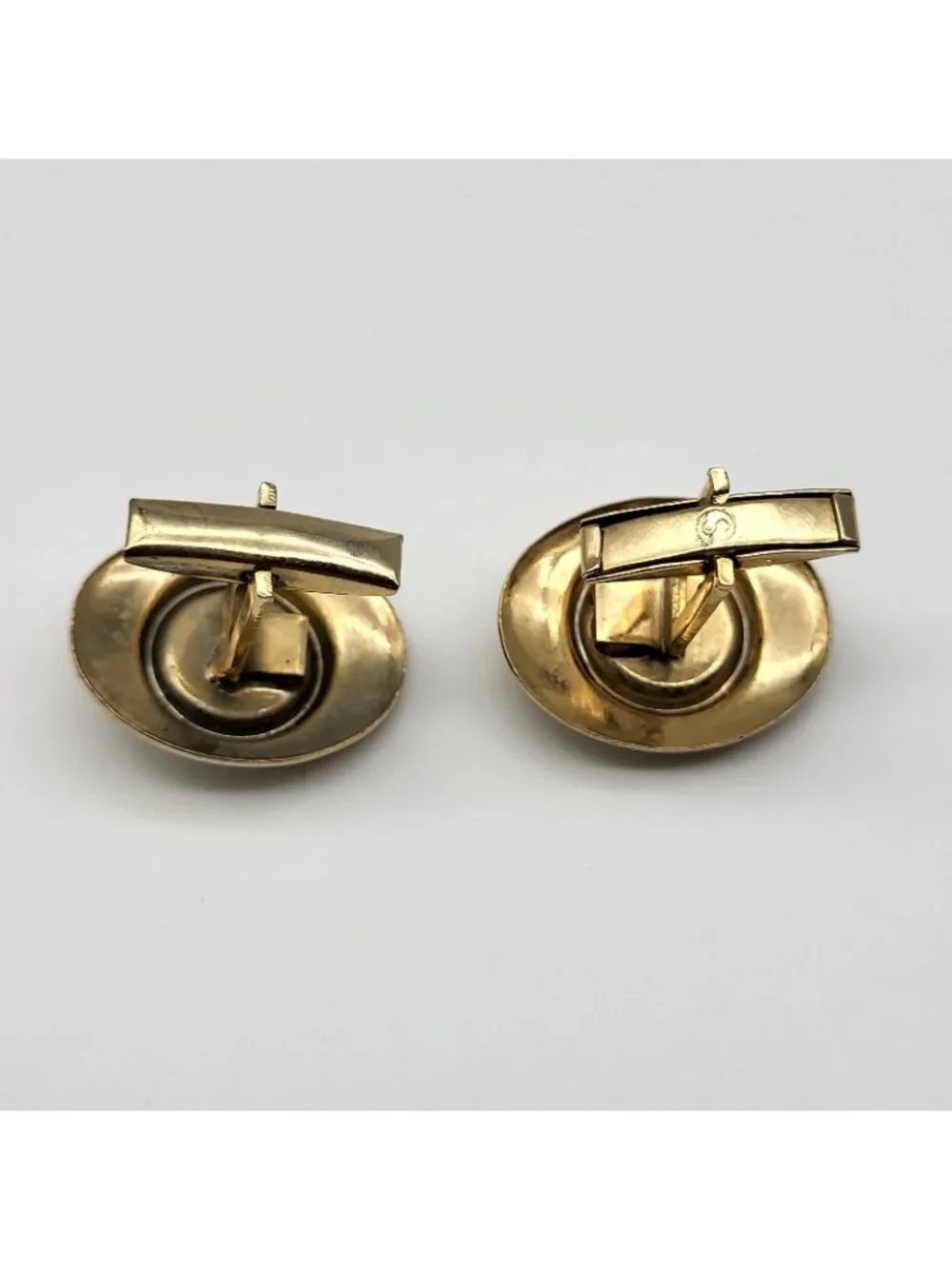 Vintage Mens jewelry lot Tie Tack Cufflinks Estate Jewelry Dapper preppy